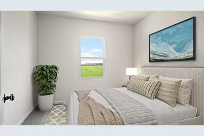 2975 Maloof Drive, Davenport, FL 33837 - Photo 9