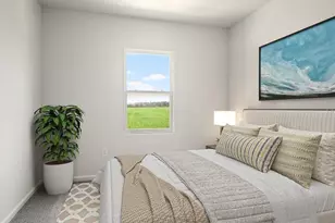 2975 Maloof Dr, Davenport, FL 33837 - Photo 9