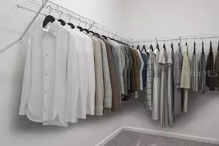 2975 Maloof Dr, Davenport, FL 33837 - Photo 15