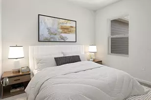 2975 Maloof Dr, Davenport, FL 33837 - Photo 11