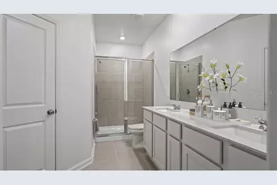 2975 Maloof Drive, Davenport, FL 33837 - Photo 13