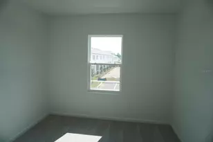 2975 Maloof Dr, Davenport, FL 33837 - Photo 5