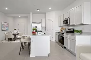 2975 Maloof Dr, Davenport, FL 33837 - Photo 3