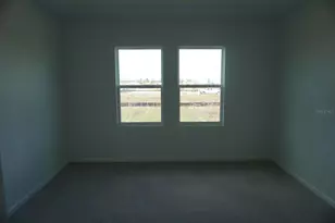 2975 Maloof Dr, Davenport, FL 33837 - Photo 9