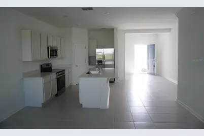 2975 Maloof Drive, Davenport, FL 33837 - Photo 3