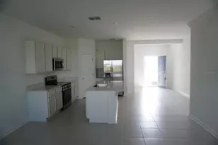 2975 Maloof Dr, Davenport, FL 33837 - Photo 3