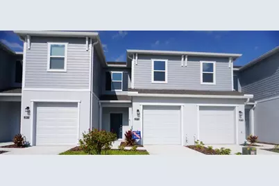2975 Maloof Drive, Davenport, FL 33837 - Photo 1