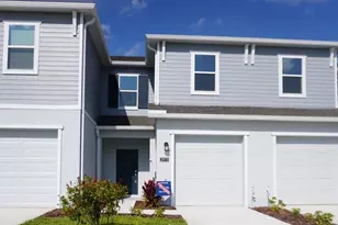 2975 Maloof Dr, Davenport, FL 33837 - Photo 1