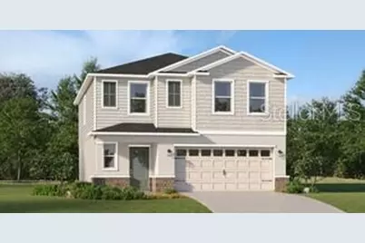 3779 Bergamot Street, Lake Alfred, FL 33850 - Photo 1