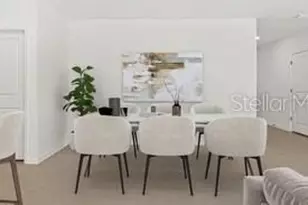 3779 Bergamot St, Lake Alfred, FL 33850 - Photo 3