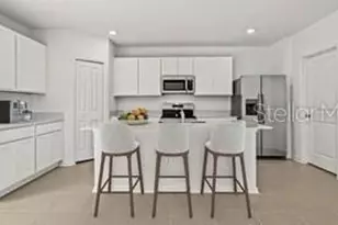 3779 Bergamot St, Lake Alfred, FL 33850 - Photo 5