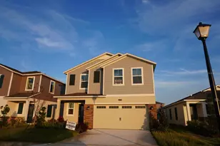 3779 Bergamot St, Lake Alfred, FL 33850 - Photo 1
