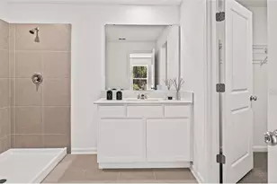 3873 Corsican Pl, Lake Alfred, FL 33850 - Photo 9