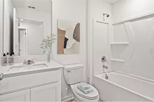 3873 Corsican Pl, Lake Alfred, FL 33850 - Photo 7