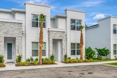 17305 Hidden Forest Drive, Clermont, FL 34714 - Photo 1