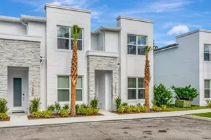 17305 Hidden Forest Dr, Clermont, FL 34714 - Photo 1