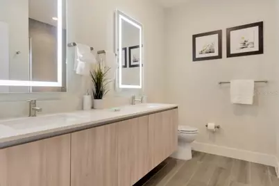 17305 Hidden Forest Drive, Clermont, FL 34714 - Photo 15