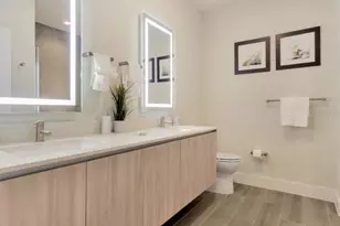 17305 Hidden Forest Dr, Clermont, FL 34714 - Photo 15