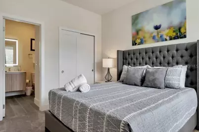 17305 Hidden Forest Drive, Clermont, FL 34714 - Photo 11