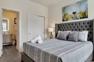 17305 Hidden Forest Dr, Clermont, FL 34714 - Photo 11