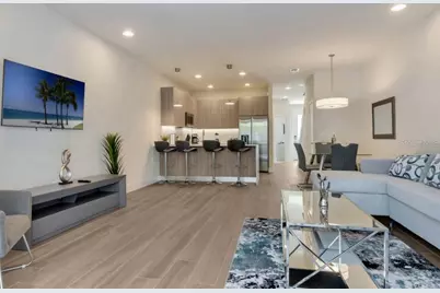 17305 Hidden Forest Drive, Clermont, FL 34714 - Photo 3