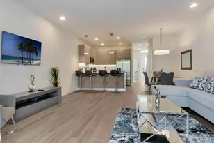 17305 Hidden Forest Dr, Clermont, FL 34714 - Photo 3