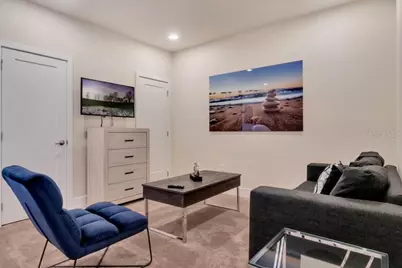 17305 Hidden Forest Drive, Clermont, FL 34714 - Photo 9