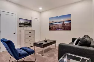 17305 Hidden Forest Dr, Clermont, FL 34714 - Photo 9