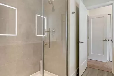 17305 Hidden Forest Drive, Clermont, FL 34714 - Photo 13