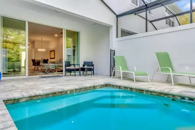 17305 Hidden Forest Drive, Clermont, FL 34714 - Photo 19