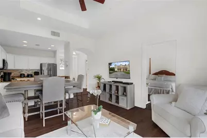 7511 Seven Eagles Way, Kissimmee, FL 34747 - Photo 7