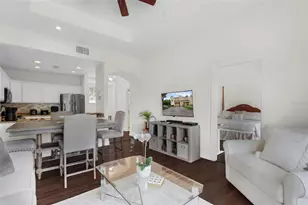 7511 Seven Eagles Way, Kissimmee, FL 34747 - Photo 7