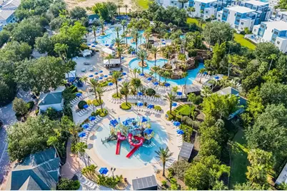 7511 Seven Eagles Way, Kissimmee, FL 34747 - Photo 43