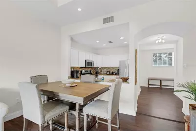 7511 Seven Eagles Way, Kissimmee, FL 34747 - Photo 5