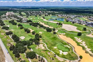 7511 Seven Eagles Way, Kissimmee, FL 34747 - Photo 47