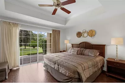 7511 Seven Eagles Way, Kissimmee, FL 34747 - Photo 17