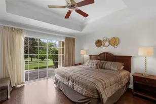 7511 Seven Eagles Way, Kissimmee, FL 34747 - Photo 17