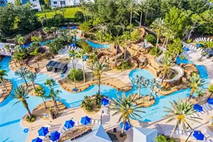 7511 Seven Eagles Way, Kissimmee, FL 34747 - Photo 39