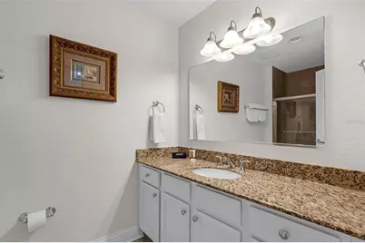 7511 Seven Eagles Way, Kissimmee, FL 34747 - Photo 25