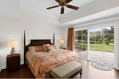 7511 Seven Eagles Way, Kissimmee, FL 34747 - Photo 15