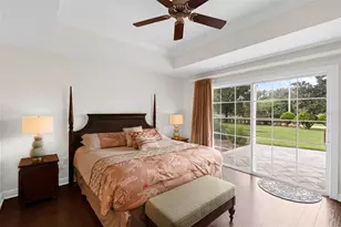 7511 Seven Eagles Way, Kissimmee, FL 34747 - Photo 15