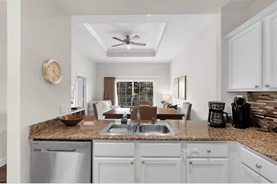 7511 Seven Eagles Way, Kissimmee, FL 34747 - Photo 13