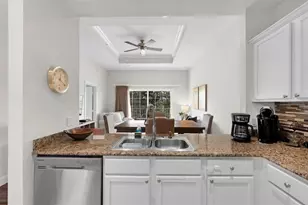 7511 Seven Eagles Way, Kissimmee, FL 34747 - Photo 13