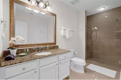 7511 Seven Eagles Way, Kissimmee, FL 34747 - Photo 23