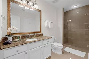 7511 Seven Eagles Way, Kissimmee, FL 34747 - Photo 23