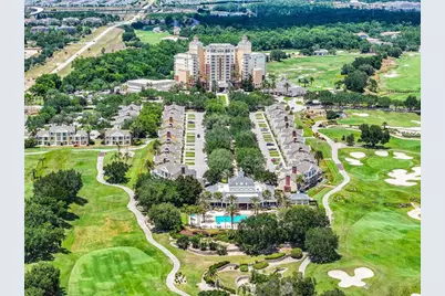 7511 Seven Eagles Way, Kissimmee, FL 34747 - Photo 49