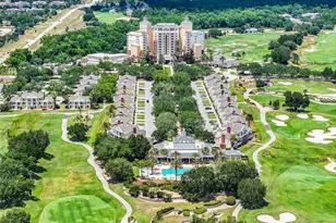 7511 Seven Eagles Way, Kissimmee, FL 34747 - Photo 49
