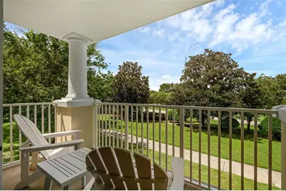 7511 Seven Eagles Way, Kissimmee, FL 34747 - Photo 29