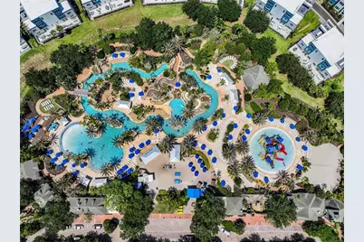 7511 Seven Eagles Way, Kissimmee, FL 34747 - Photo 53