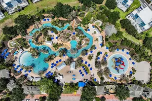 7511 Seven Eagles Way, Kissimmee, FL 34747 - Photo 53